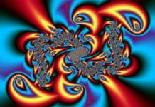 Conférences sur la kabbale : vous les avez manqué ? pas de problème vous pouvez a présent les visionner !!!