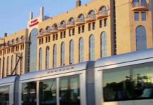 L’association Shavei Tsion d’Ashdod vous propose de passer le chabbat Hagadol a Jerusalem