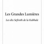 les grandes lumieres