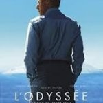 l’odyssee