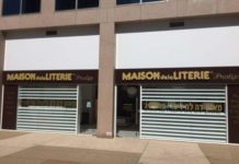 La Maison de la Literie, ouvre son premier magasin à Hertzlya !