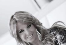 Mesdames, fêtons la journée internationale de la femme avec Méléha en concert le 8 mars prochain !