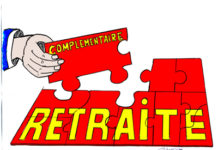 Artisans, commerçants et professions libérales ATTENTION ! Les cotisations retraite sont devenues obligatoires.