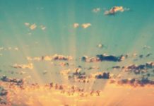 AshdodCafe et business-cafe.biz vous souhaitent «Shabbat Shalom» : dates, horaires, paracha…et prière pour nos soldats