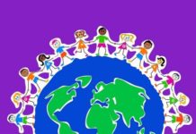 Enquête : Quels sont les meilleurs pays pour élever les enfants?