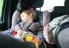 Le gouvernement subventionne un système pour sauver les enfants laissés dans les voitures !