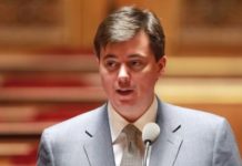 Hold-up sur le droit de vote des Français de l’étranger