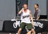 Les Rappers Macklemore et Ryan Lewis en trio avec LP viennent en Israël en Juillet prochain