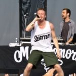 Macklemore_&_Ryan_Lewis_at_Sasquatch_2011