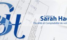 Le » bitouah leumi » pour les travailleurs indépendants par Sarah Haddad !