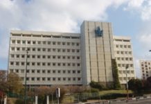 Révolutionnaire : des cours en ligne pour remplacer les tests psychometriques