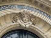 Français de l'étranger - Fermeture abusive de comptes bancaires en France : où en est-on ?