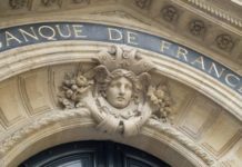 Fermeture arbitraire de votre compte en France ….en savoir plus