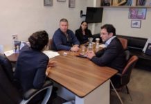 Permis de conduire français en Israel ? Pourquoi la France refuse-t-elle de signer l’accord par Binyamin Lachkar