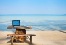 France : Certificat de vie, ou en sommes nous ?