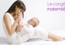 Le congés de maternité passera t il de 14 a 15 semaine ?