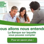 discountbank300x250_3