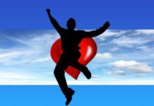 Psychologie : une confiance a toute épreuve !