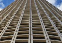 Immobilier et fiscalité en Israël : Des prévisions encourageantes !