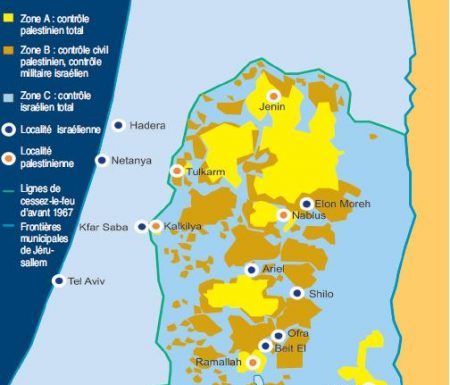 Hilloula de Yéoushoua BIN avec le CFA d’ASHKELON en partenariat avec ISRAËL IS FOREVER