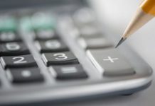 Réforme fiscale et taxation du « 3eme appartement » en Israël