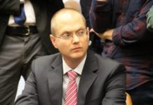 Validé en 2 ème et 3 ème lecture :  le droit de faire appel pour la reconnaissance des licences des professions médicales.