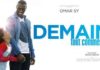 Cinema :  »Demain tout commence » avec Omar Si – des  jeudi 30 mars dans toutes les salles