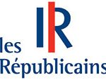 republicains