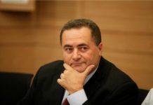 LE POINT DE VUE D’EZRA : Israël CATZ, l’homme qui a permis à Israël de réaliser sa « révolution » du transport en commun,