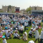 30 04 17 gan yom haatsmaout