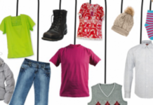 L’Association Ahdout Vehessed Balev ouvre un gmah à Ashdod, une idée qui fait l’unanimité !