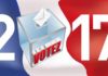 Elections présidentielles françaises 2017 – Circonscriptions consulaires de Tel Aviv et Haïfa