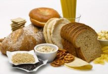 L’intolérance au gluten est-elle due à un virus ?