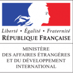 Ministère_des_Affaires_étrangères_et_du_développement_international.svg