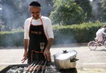 Conseils pour la prévention d’accidents pouvant survenir lors des festivités de la fête de l’Indépendance