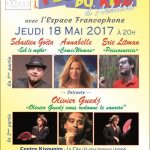 festival du rire1