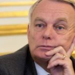 jean-marc-ayrault-vient-le-signer-rennes-vendredi