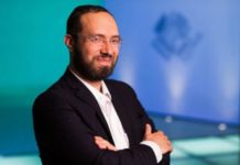 Argent, vente, honnêteté… : Qu’est ce que la Torah a à nous dire au bureau ?