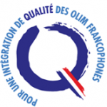 logo qualita