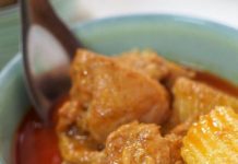 Israel : manger Casher Le Pessah a Hol Hamoed, ce n’est pas les restos qu’il manque !!!