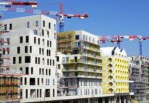 A vos carnets : RDV immobilier au bénéfice des particuliers !