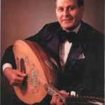 sami el magrebi