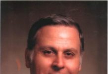 Hommage au chanteur Sami El maghribi lors du Festival « Tor Hazahav » : faites le plein d’émotions !