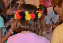 Nouvelle réforme Kakhlon : les tsaaron moins chers !!!