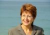 Elections Legislatives : Daphna Poznansky a Ashdod le 25 mai prochain