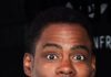 Chris Rock vient en Israël !