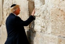 Lire correctement les actes de Trump, trop difficile pour les ‘’experts’’