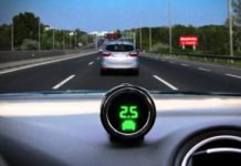 Ashdod veut devenir un laboratoire vivant pour le transport intelligent