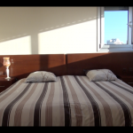 chambre 1-