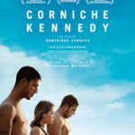 corniche kennedy